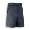 Short (Homme)