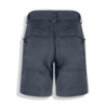 Short (Homme)