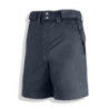 Short (Homme)