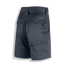 Short (Homme)