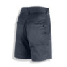 Short (Homme)