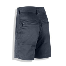 Short (Homme)