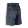 Short (Homme)