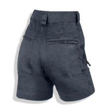 Short (Femme)