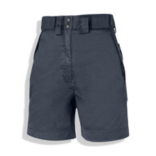Short (Femme)