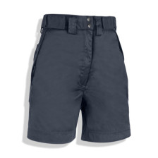 Short (Femme)