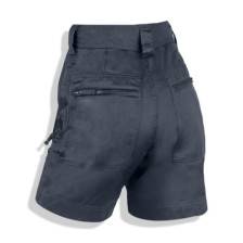 Short (Femme)