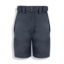 Short (Femme)
