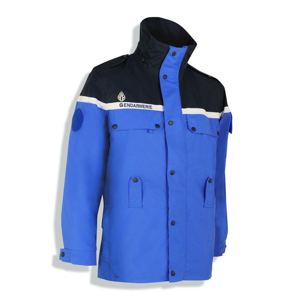 Veste de service courant H