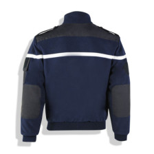 Blouson polaire - ancienne génération (Homme)