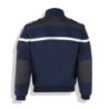 Blouson polaire - ancienne génération (Homme)