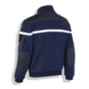 Blouson polaire - ancienne génération (Homme)