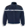 Blouson polaire - ancienne génération (Homme)