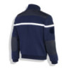 Blouson polaire - ancienne génération (Homme)