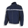 Blouson polaire - ancienne génération (Homme)