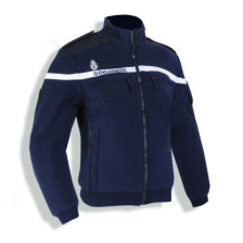 Blouson polaire - ancienne...