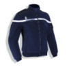 Blouson polaire - ancienne génération (Femme)