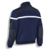 Blouson polaire - ancienne génération (Femme)