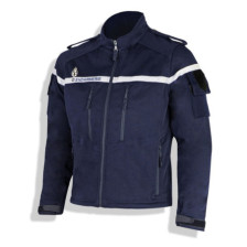 Blouson de Service Courant