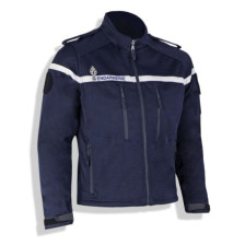 Blouson de Service Courant