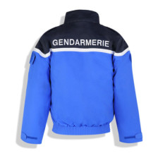 Veste de service courant