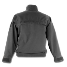 Blouson banalisé pour unités de recherche