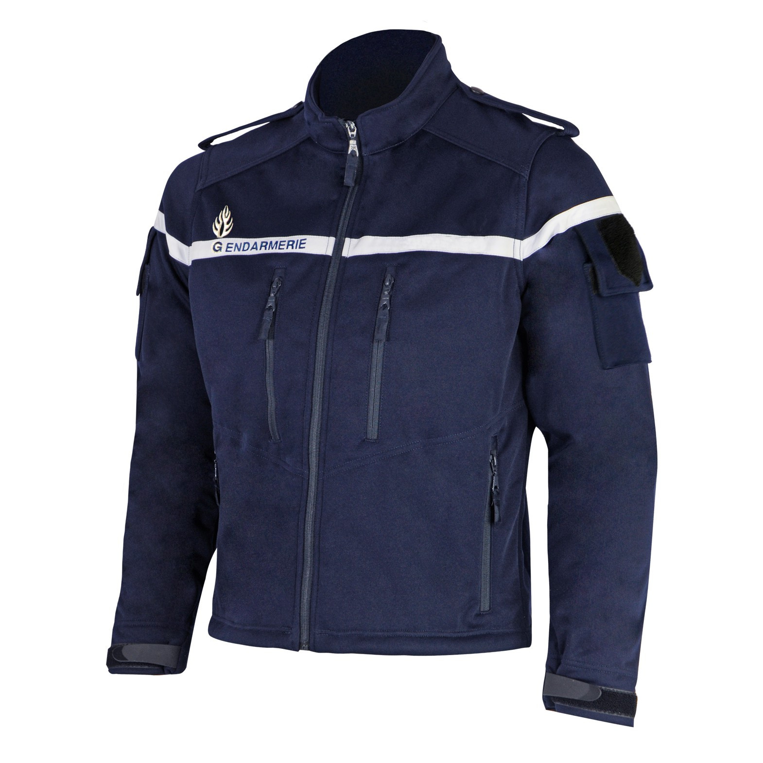 Veste de gendarme deals