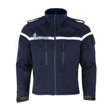 Blouson de service courant