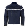 Blouson de service courant