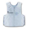 Housse GPB Comoditex (Homme)