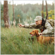 Chasse