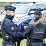 PoliceStore  - Vetipol : Retrouver toutes les tenues et accessoires de VETIPOL conçus pour les policiers pour exercer leurs missions