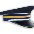 Élastique de casquette