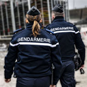 Gendstore