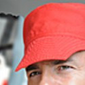 Bonnets et casquettes