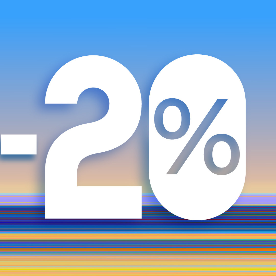 -20%