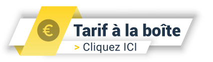 BOUTON-PBVD-TARIF-BOITE-2_1.png