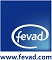 logo FEVAD