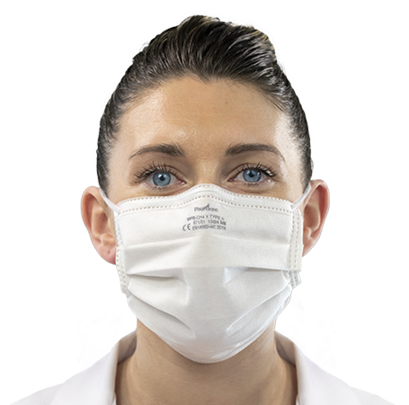 Masques chirurgicaux