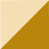 Bariolé désert (35)