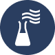 Protection produits chimiques